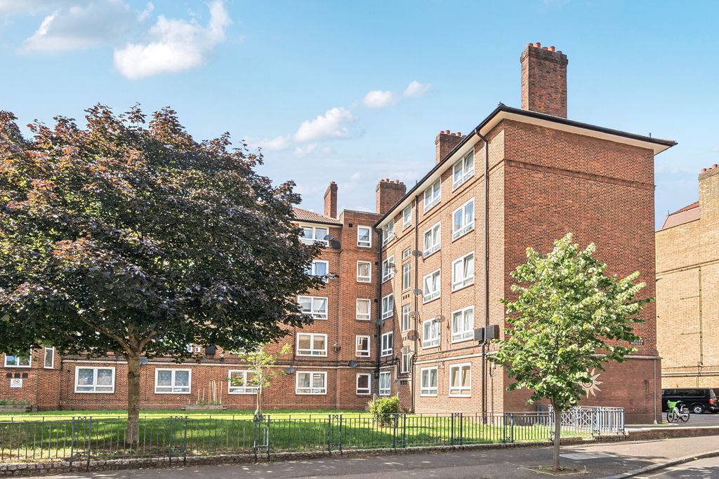 Property photo 1 of 14 1480128-1-6A316B0...
