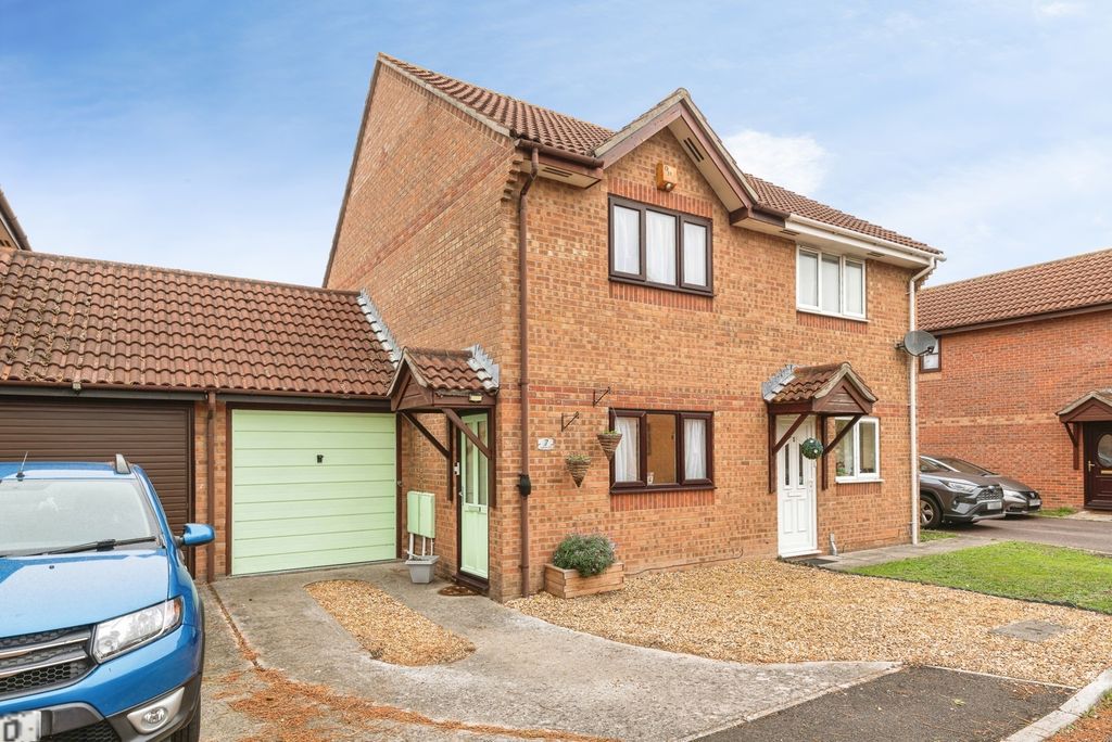 Property photo 1 of 21 Pbox-Img.Jpg