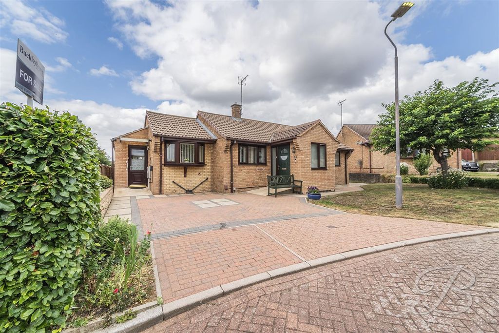 Property photo 1 of 51 Ccltd-48.Jpg