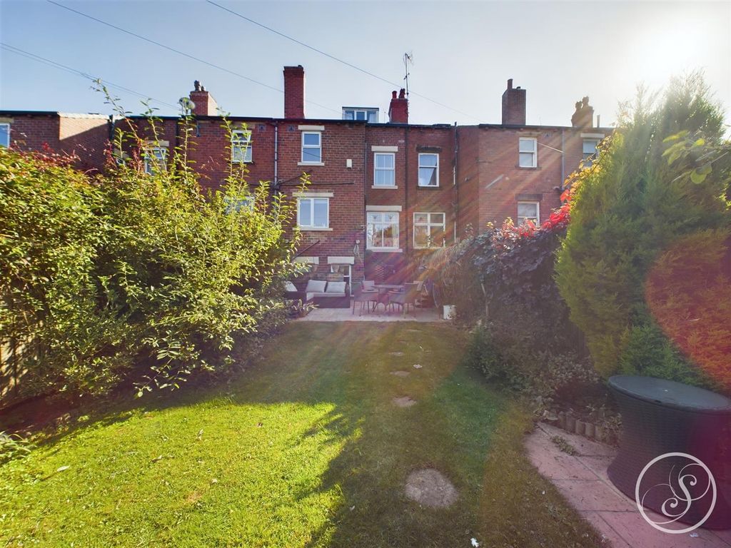 Property photo 3 of 31 External