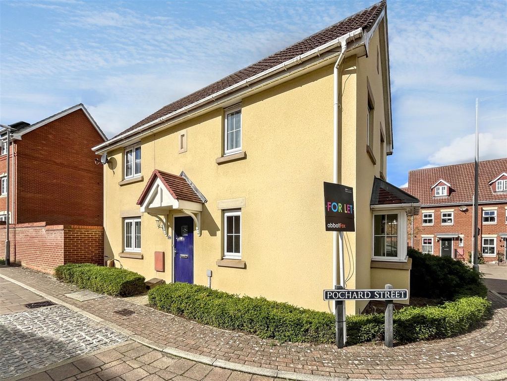 Property photo 1 of 12 Img_1286.Jpg