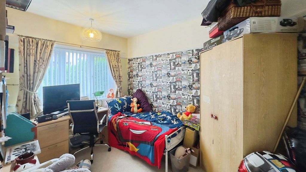 Additional image 19 of 3 bed bungalow for saleHeanor Road, Ilkeston DE7