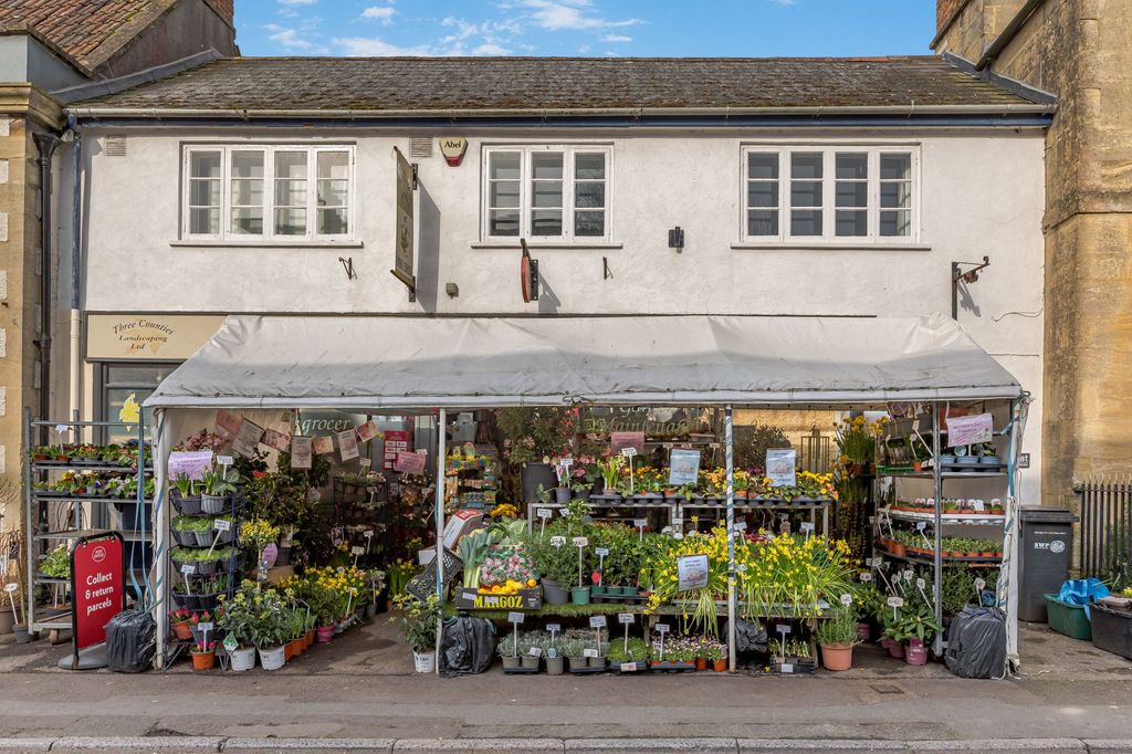Additional image 9 of Land for saleLand Off Ansford Hill, Castle Cary BA7