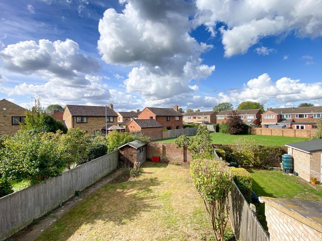 Property photo 2 of 19 Image00001.Jpg