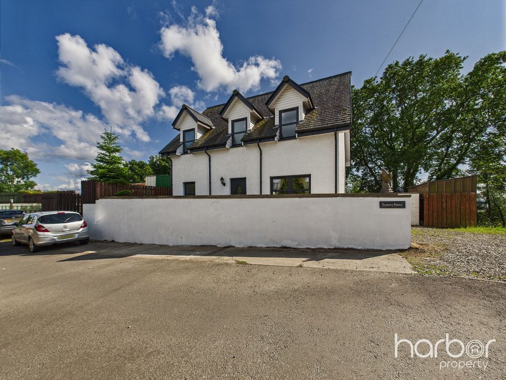 Property photo 1 of 25 4294130