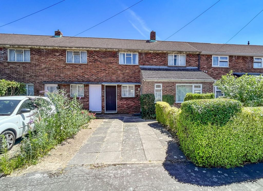 Property photo 1 of 13 Img_0891.Jpg