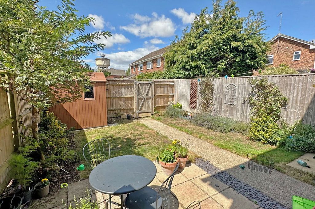 Property photo 3 of 14