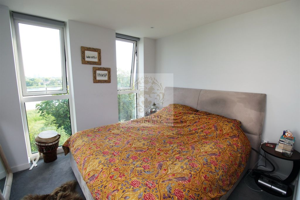 Property photo 3 of 11 Other