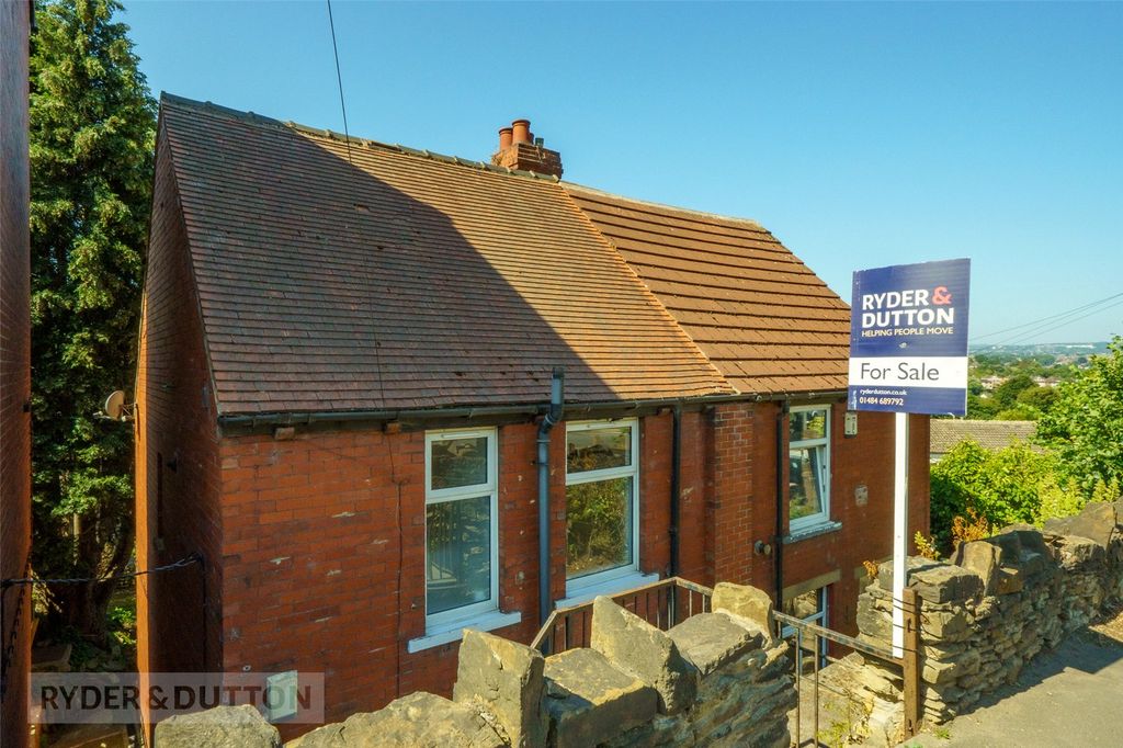 Property photo 3 of 15 Rear Elevation
