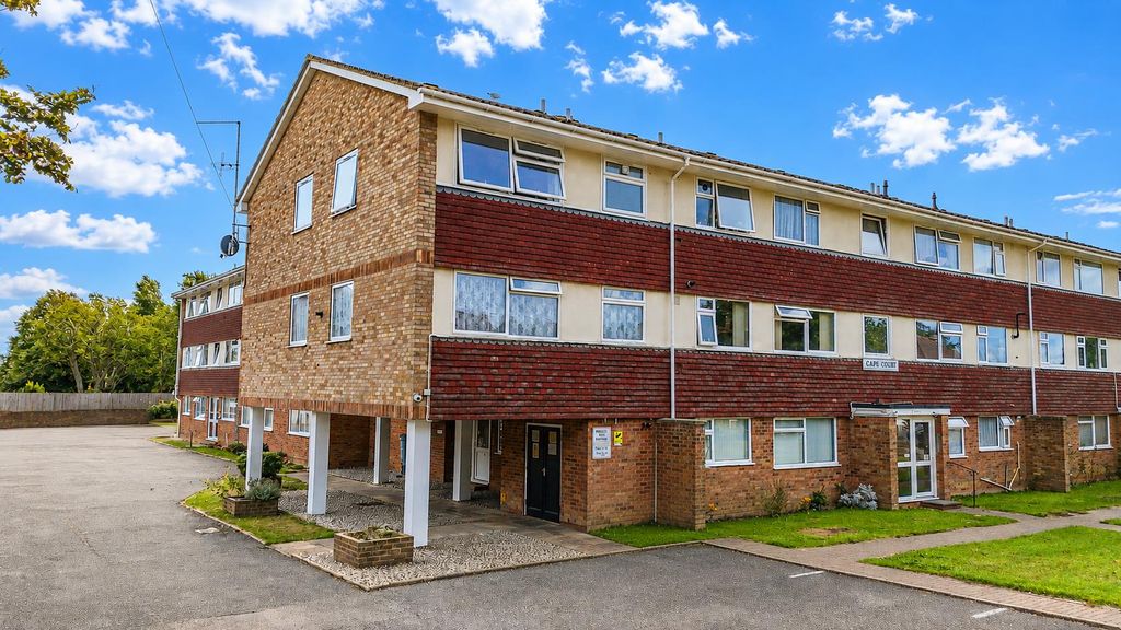 Property photo 1 of 15 3B05E963-0406-415A-8724-d9878Ea9Dd23.Png
