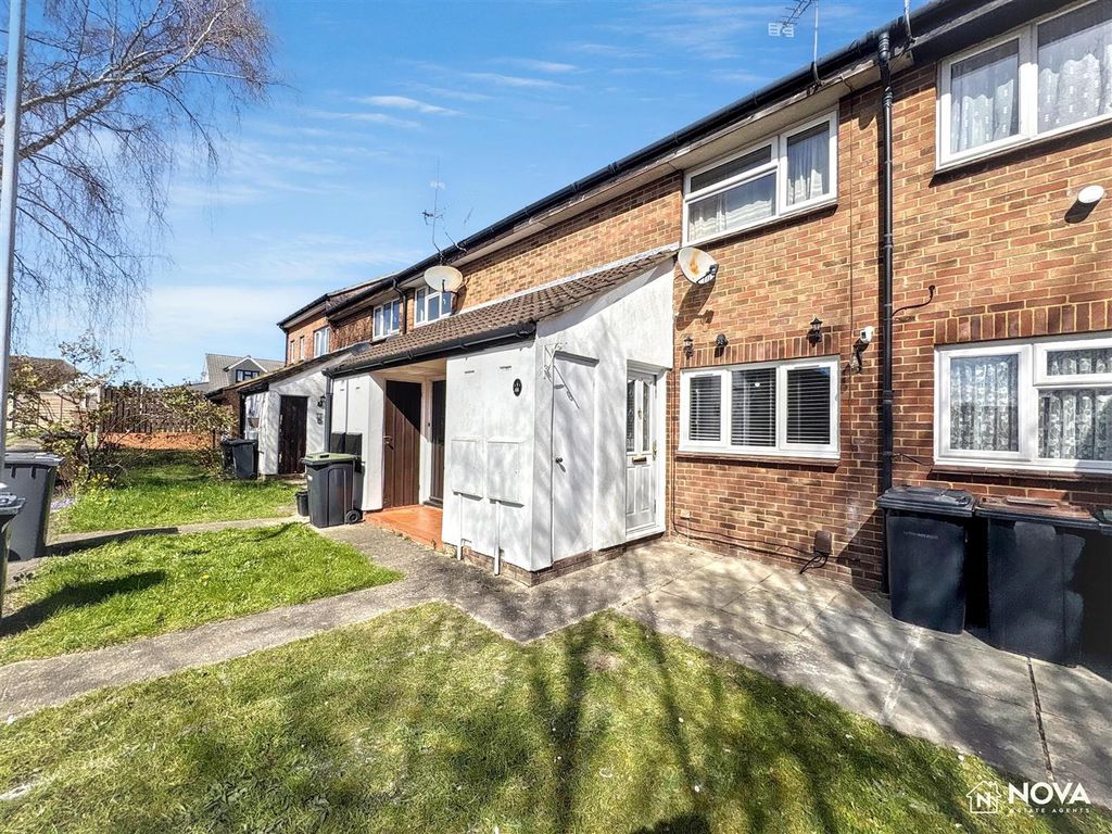 Property photo 1 of 14 Img_8934.Jpg