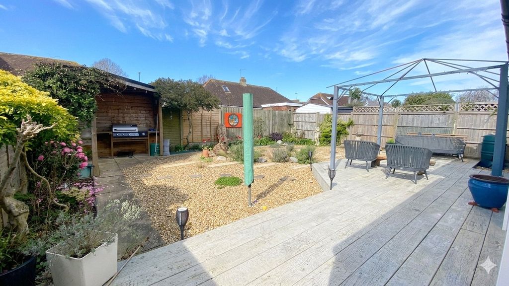 Property photo 2 of 14 Picture No. 06