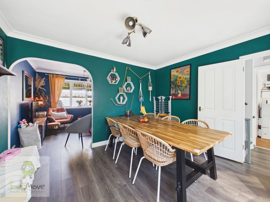 Property photo 3 of 18 Dining Room