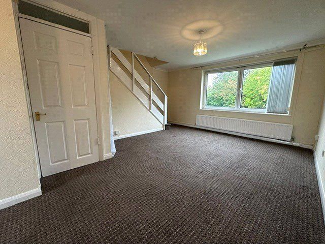 Property photo 3 of 13 Picture No. 13