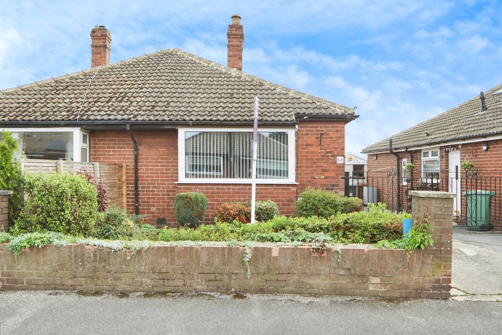 Property photo 2 of 15