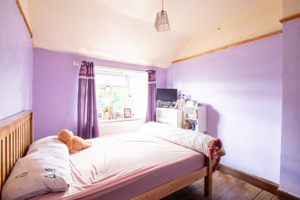 Property photo 2 of 13 Picture No. 01