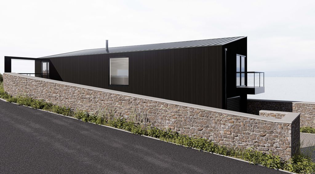 Property photo 2 of 16 2