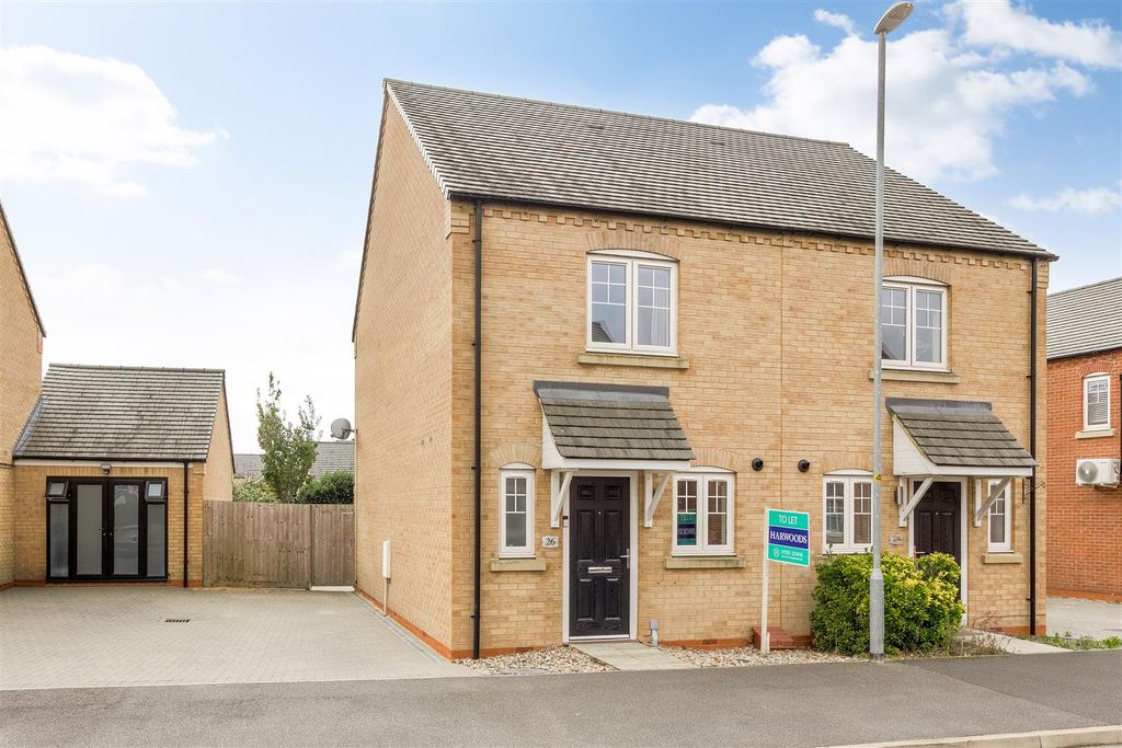 Property photo 1 of 10 Cottesbrooke Way - 001.Jpg