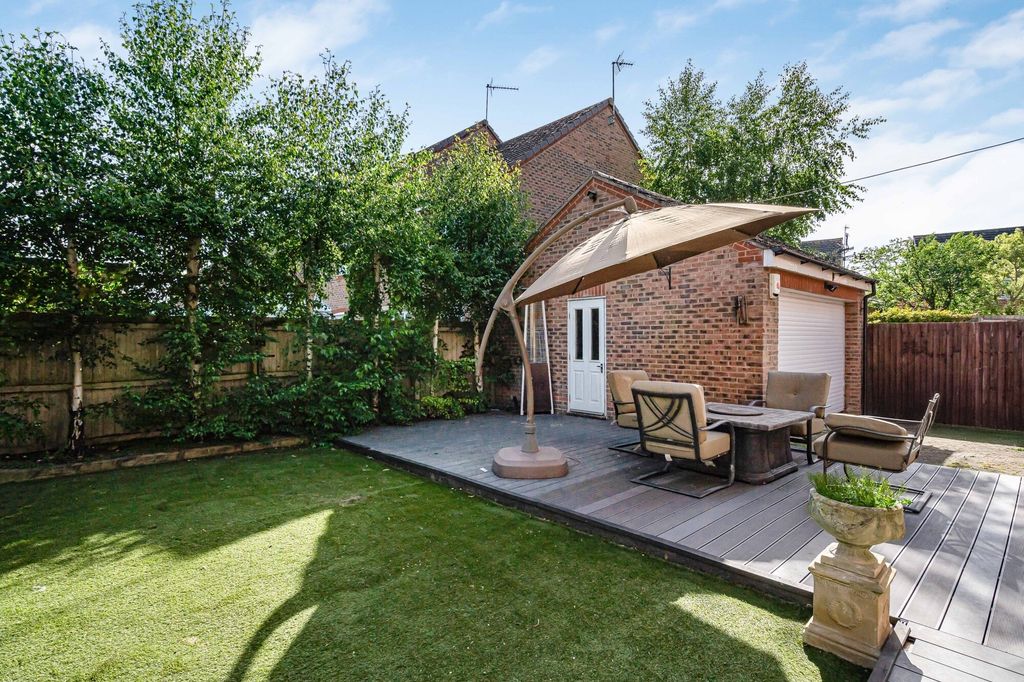 Property photo 2 of 18 41_82522