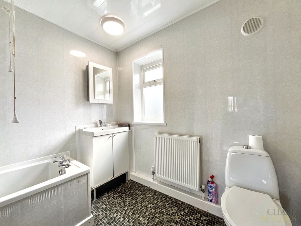 Additional image 16 of 3 bed semi-detached house for saleMedway Avenue, Hebburn NE31