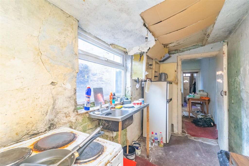 Property photo 3 of 12 Dsc04717.Jpg