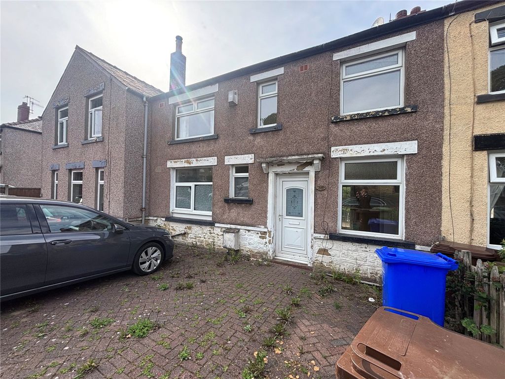 Property photo 1 of 10 Picture No. 10