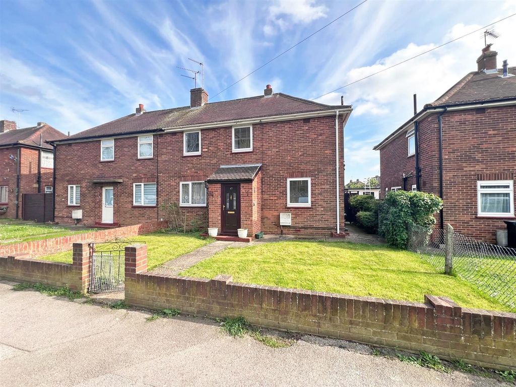 Property photo 1 of 10 Mf.Jpg