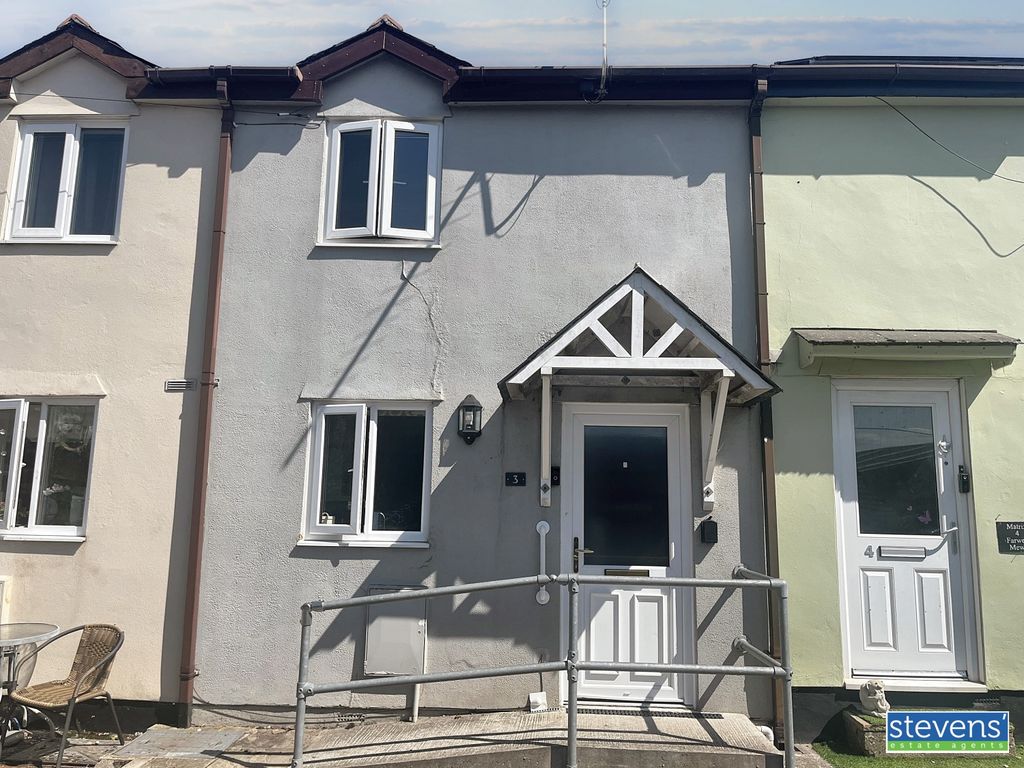Property photo 1 of 15 Image00001
