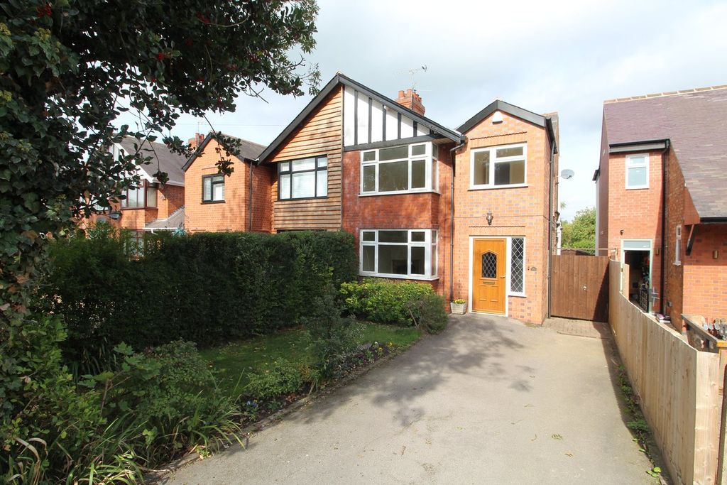 Property photo 1 of 21