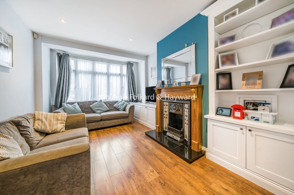 Property photo 2 of 16 Picture No. 16