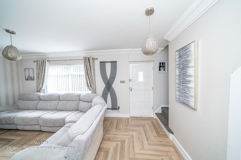 Property photo 2 of 40 Webbs-2.Jpg