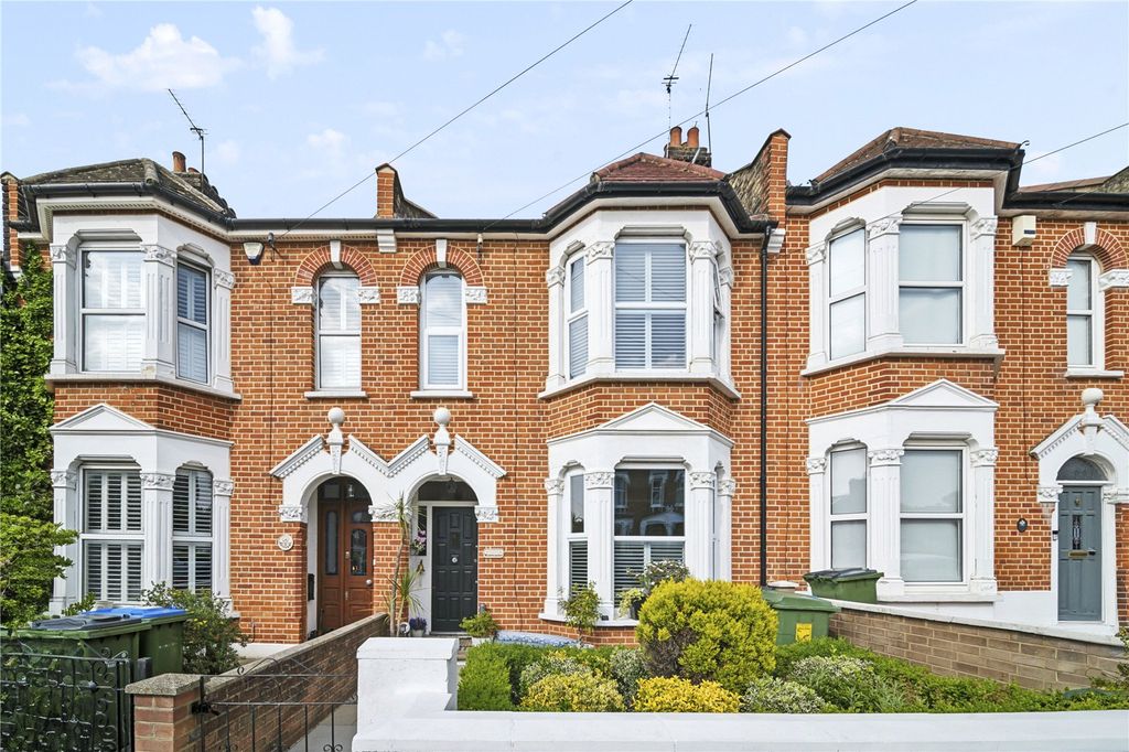 Property photo 1 of 13 Picture No. 04
