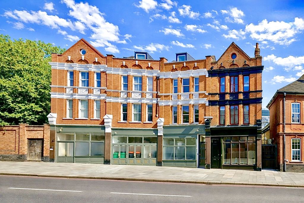 Property photo 1 of 12 Picture No. 28