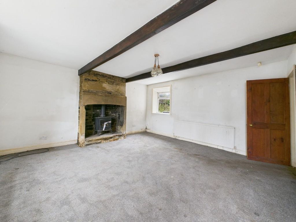 Property photo 2 of 9 Cam04899G0-Pr0250-Still001.Jpg