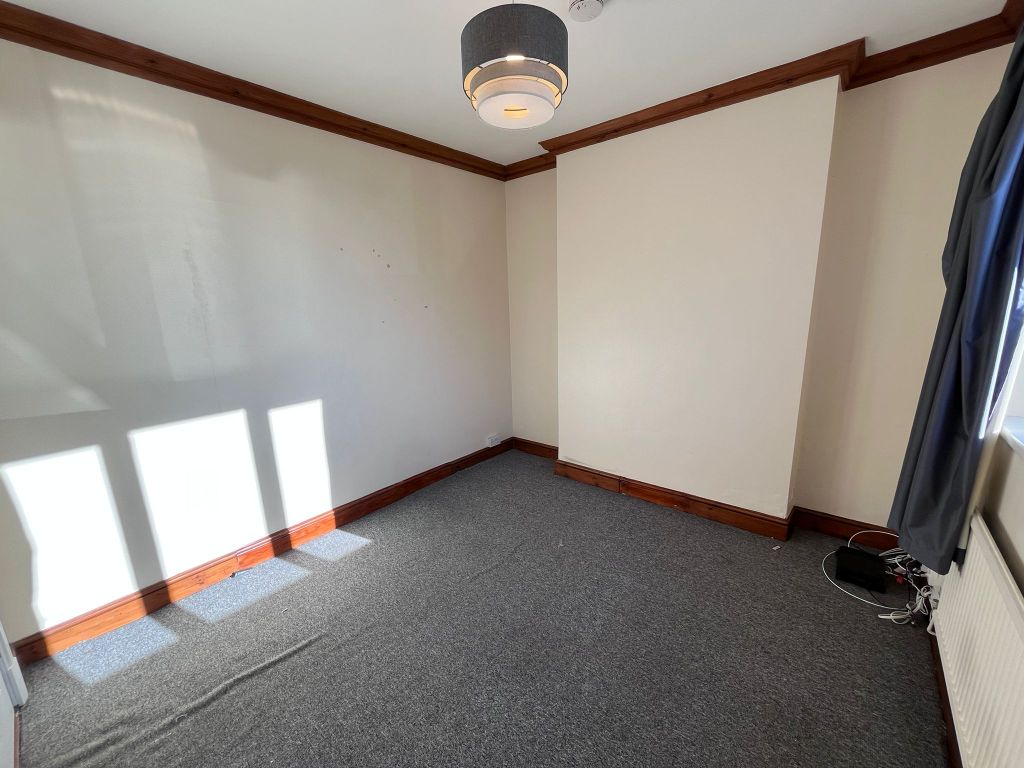 Property photo 2 of 14 Lounge
