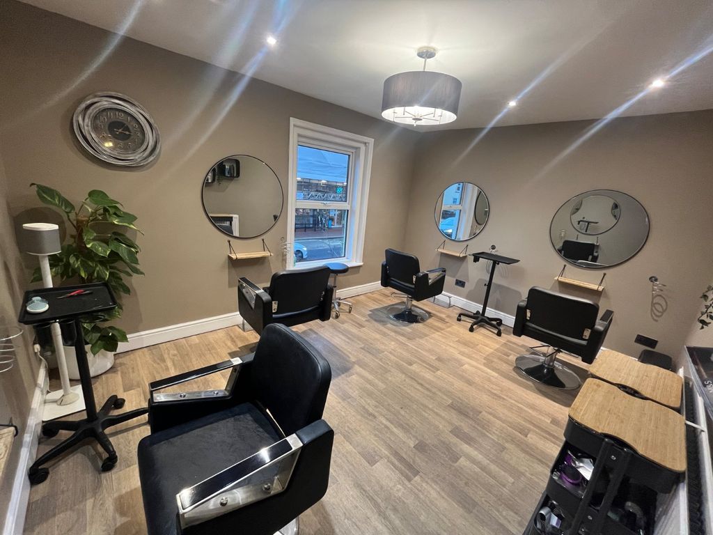 Property photo 3 of 7 Picture No. 03