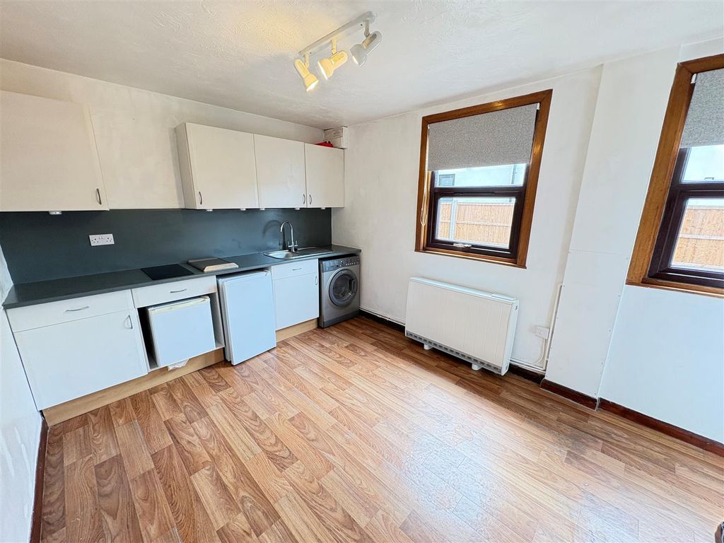 Property photo 2 of 12 Living Space 2.Jpg