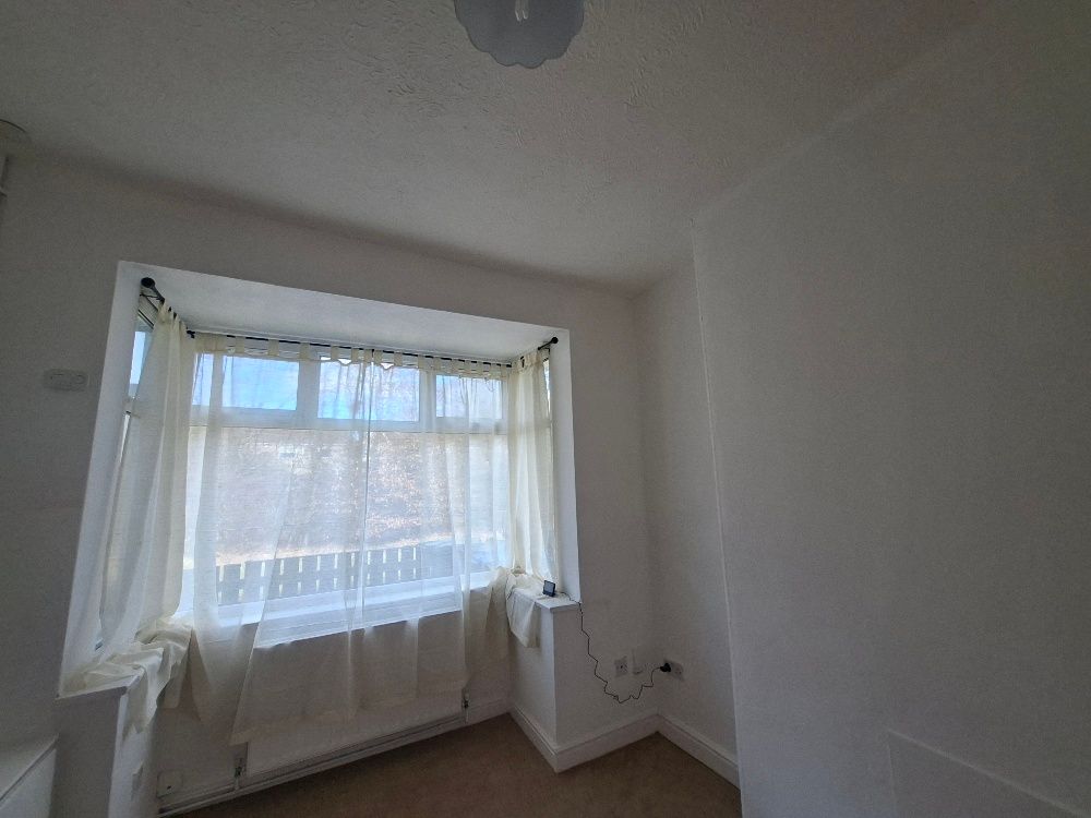 Property photo 3 of 6 Image