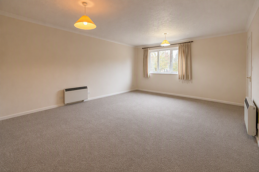 Property photo 2 of 5