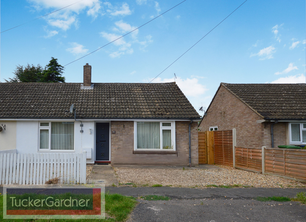 Property photo 1 of 7