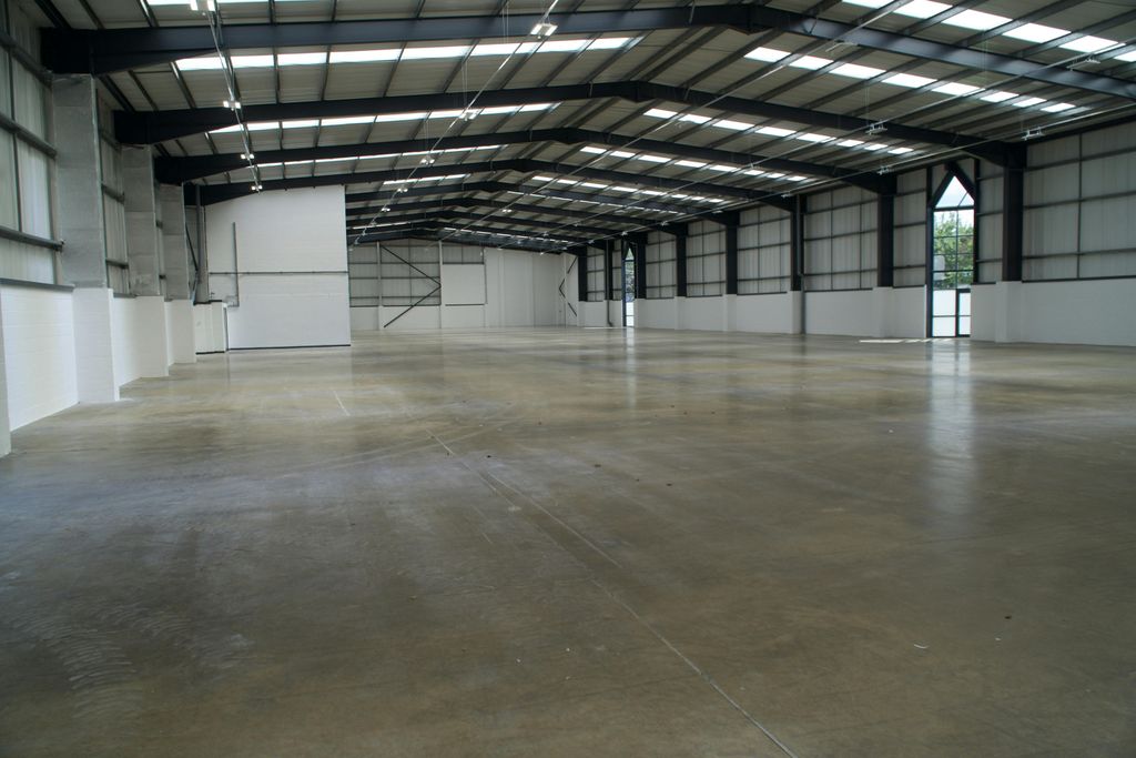 Property photo 2 of 4 Dsc05620.Jpeg