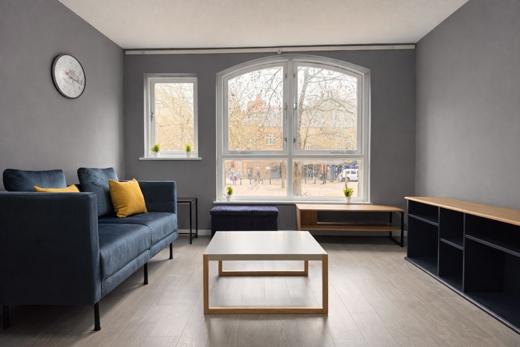 Property photo 1 of 19 Bd164507-0688-4Aa8-96Eb-9027Fd9E1120