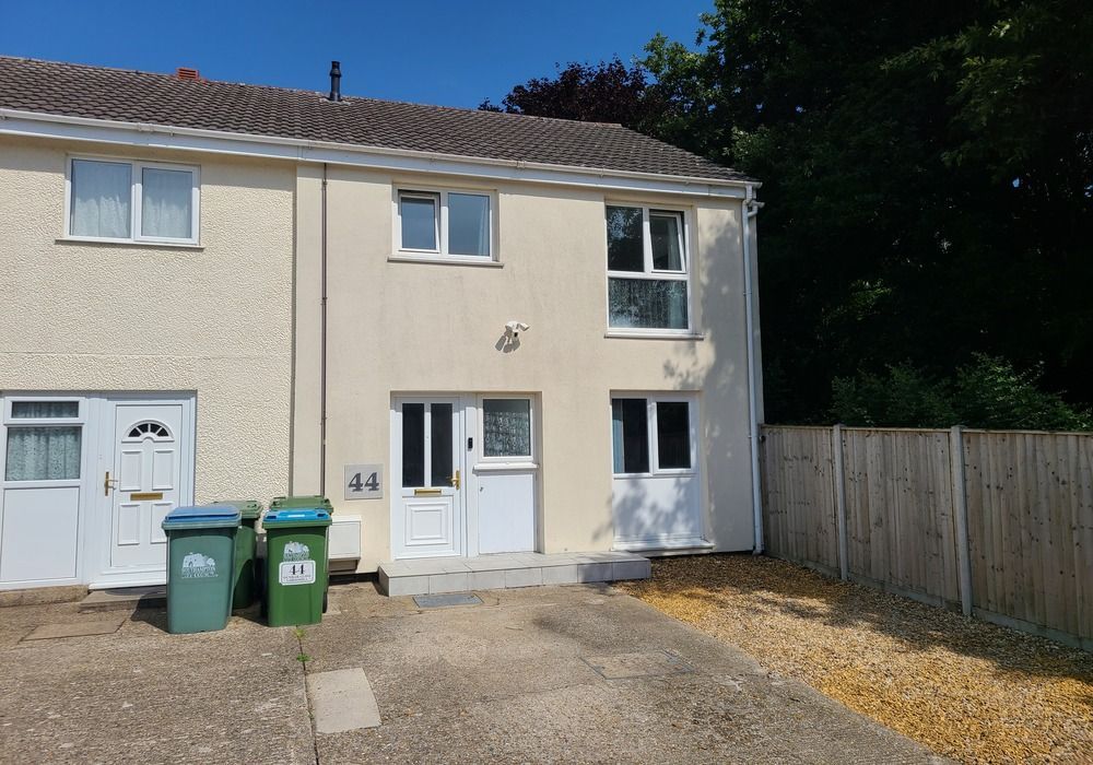 Property photo 1 of 24
