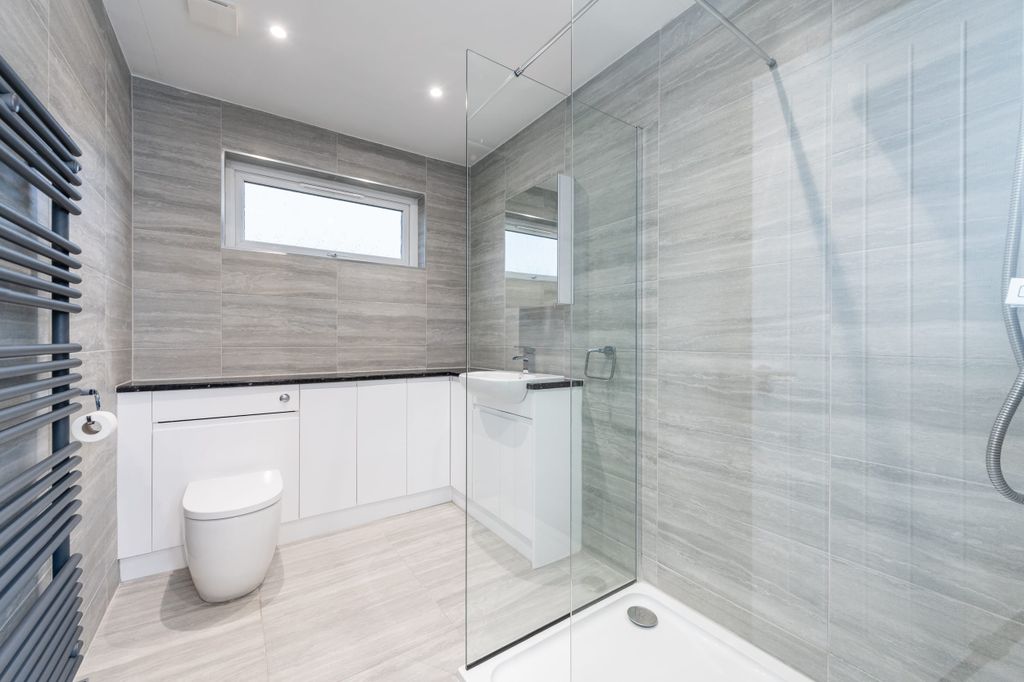 Property photo 2 of 14 Photo 2