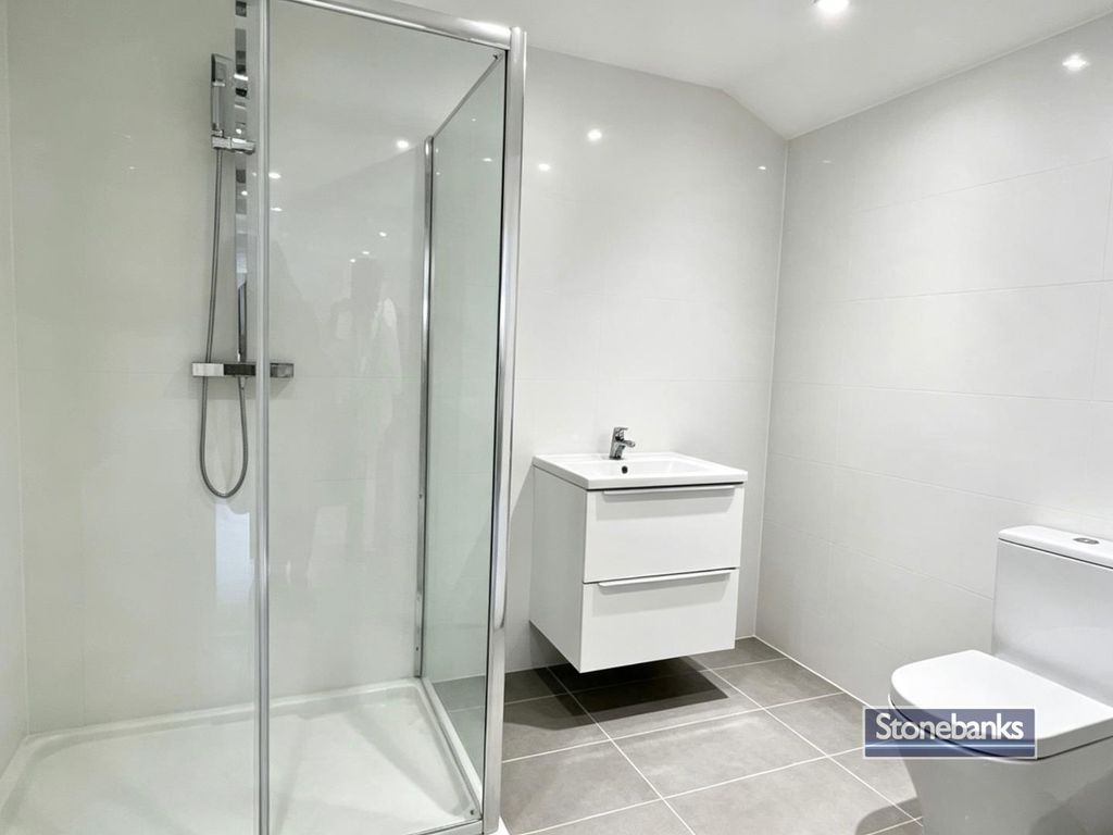 Property photo 3 of 3 3.Png