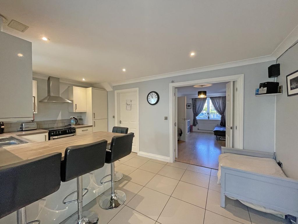 Property photo 3 of 18 Lady Fern Road 35 - Kitchen Dining Room.....Jpg