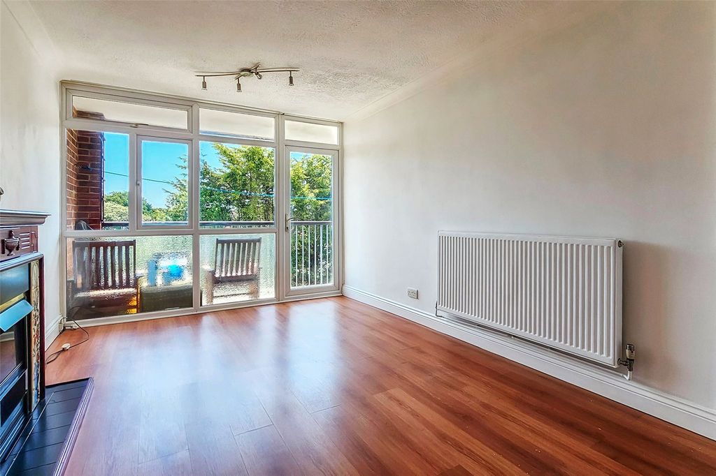 Property photo 3 of 7 Picture No. 07