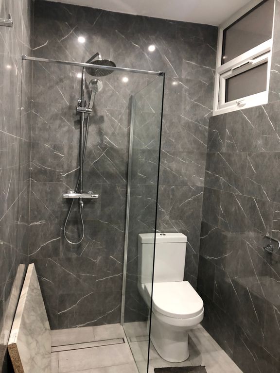 Property photo 3 of 3