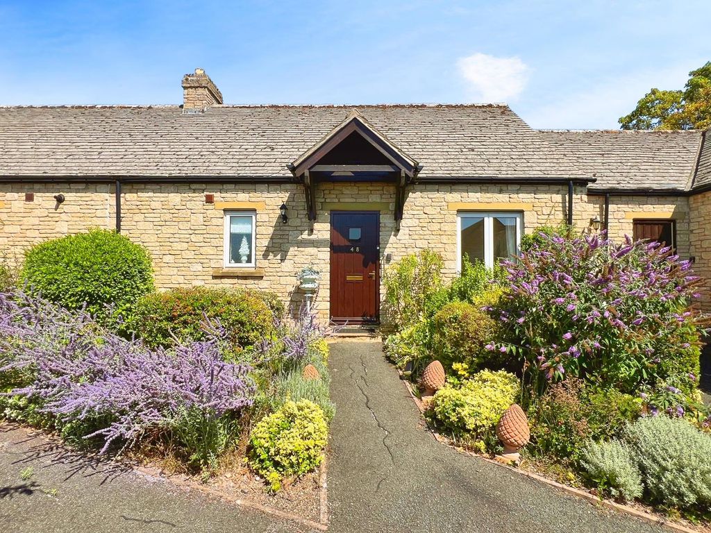 Property photo 1 of 13 Pbox-Img.Jpg