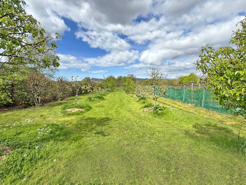 Additional image 63 of 6 bed detached house for saleAcharacle PH36